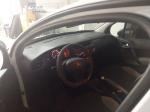 citroen-c3-2010-diesel-1398cc