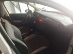 citroen-c3-2010-diesel-1398cc