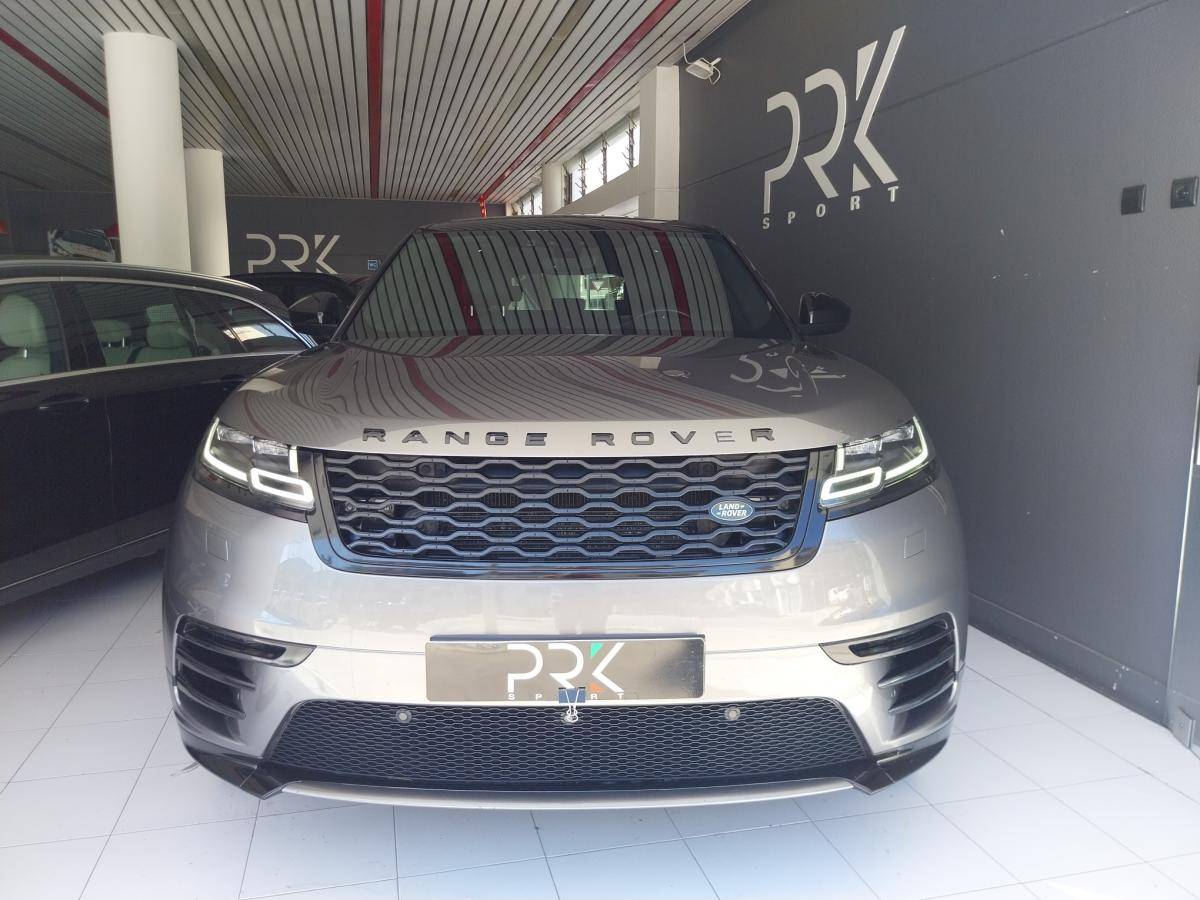 land-rover-range-rover-velar-2018-diesel-1999cc