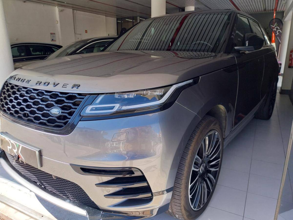 land-rover-range-rover-velar-2018-diesel-1999cc