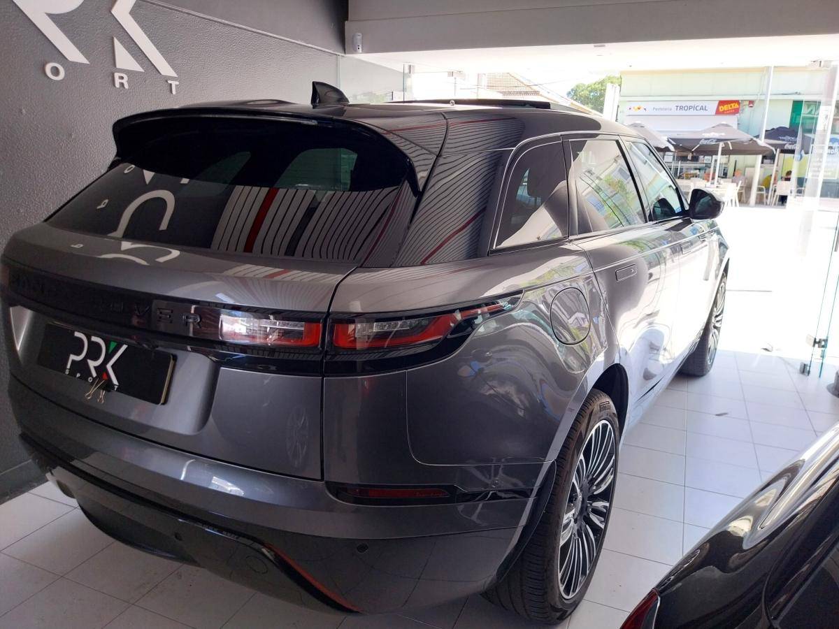 land-rover-range-rover-velar-2018-diesel-1999cc