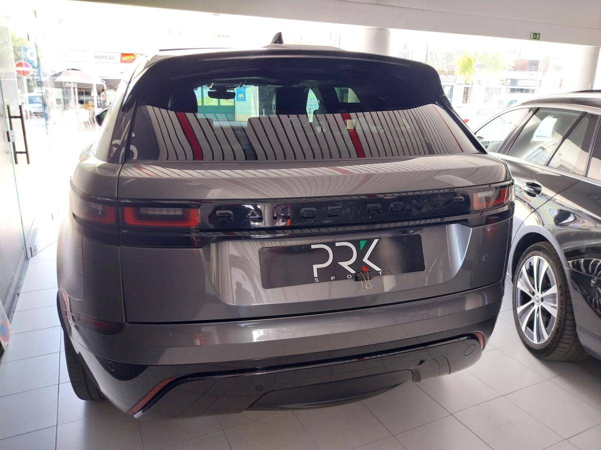 land-rover-range-rover-velar-2018-diesel-1999cc