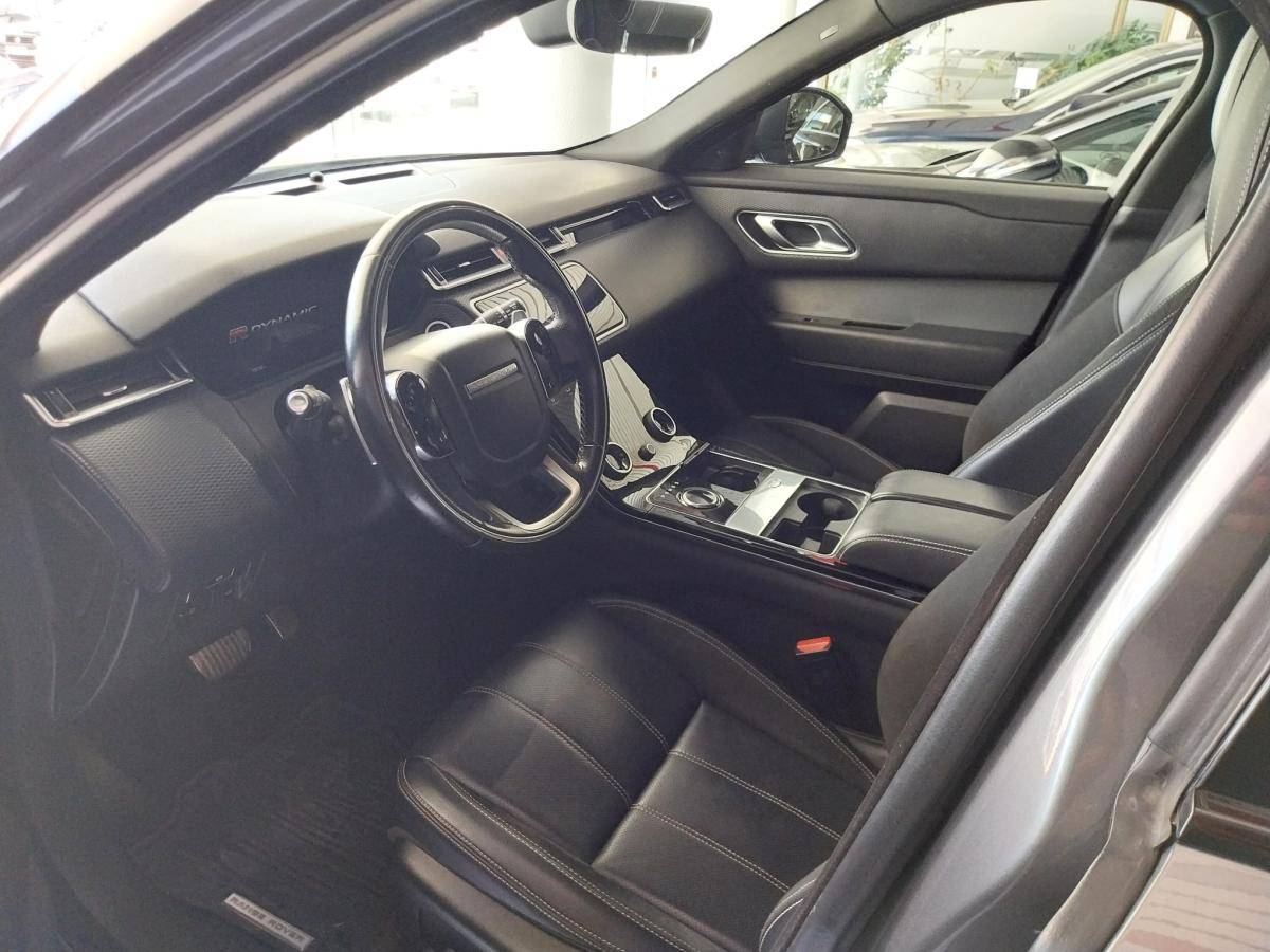 land-rover-range-rover-velar-2018-diesel-1999cc