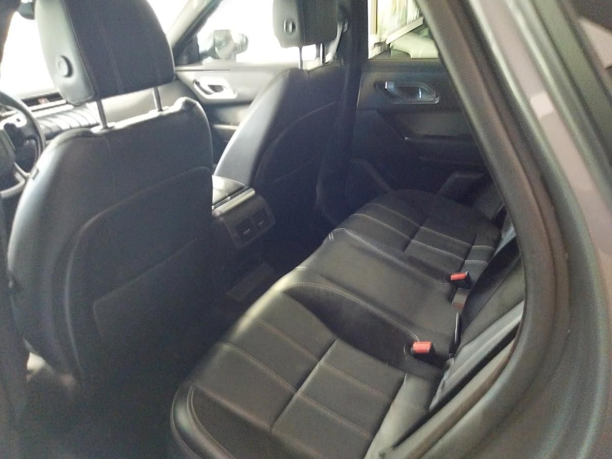 land-rover-range-rover-velar-2018-diesel-1999cc