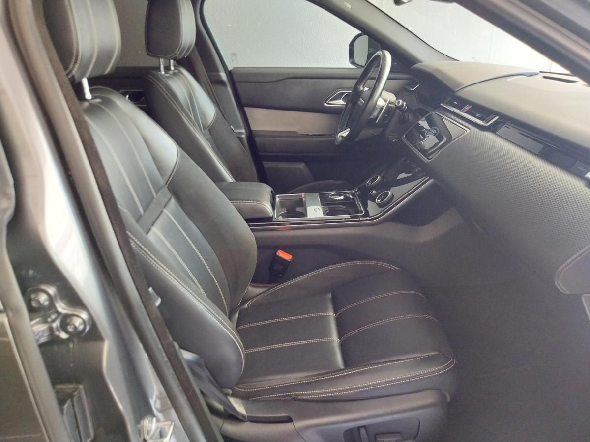 land-rover-range-rover-velar-2018-diesel-1999cc