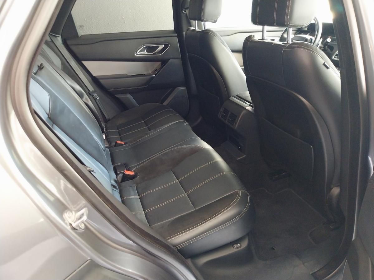 land-rover-range-rover-velar-2018-diesel-1999cc
