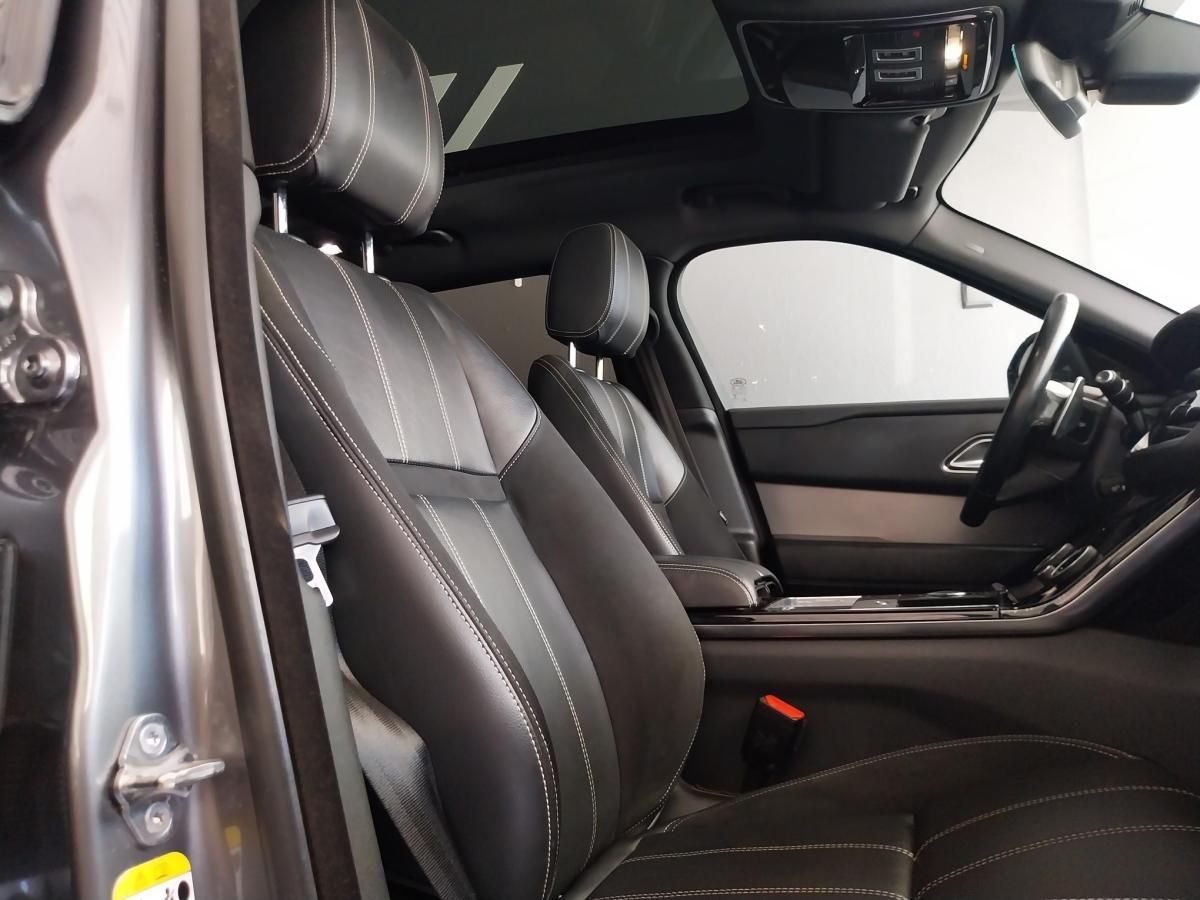land-rover-range-rover-velar-2018-diesel-1999cc