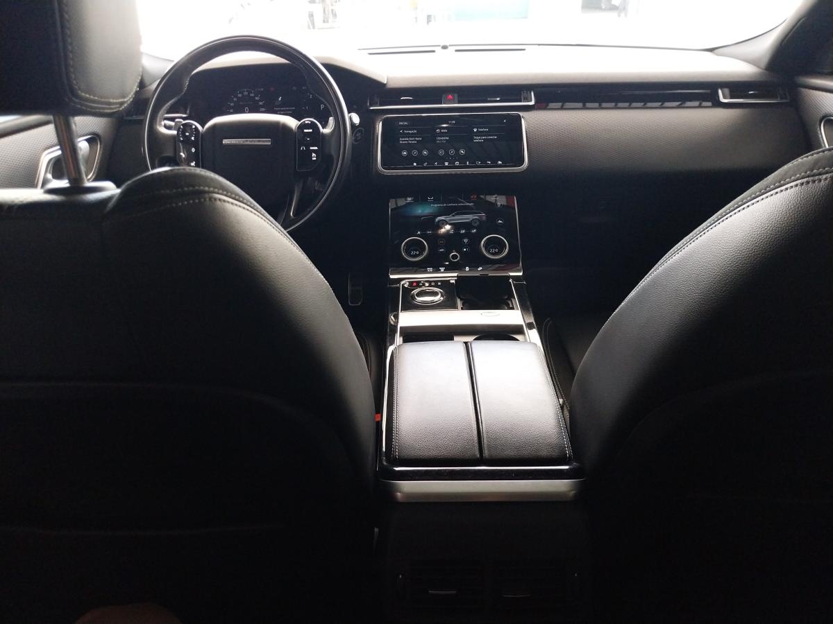 land-rover-range-rover-velar-2018-diesel-1999cc