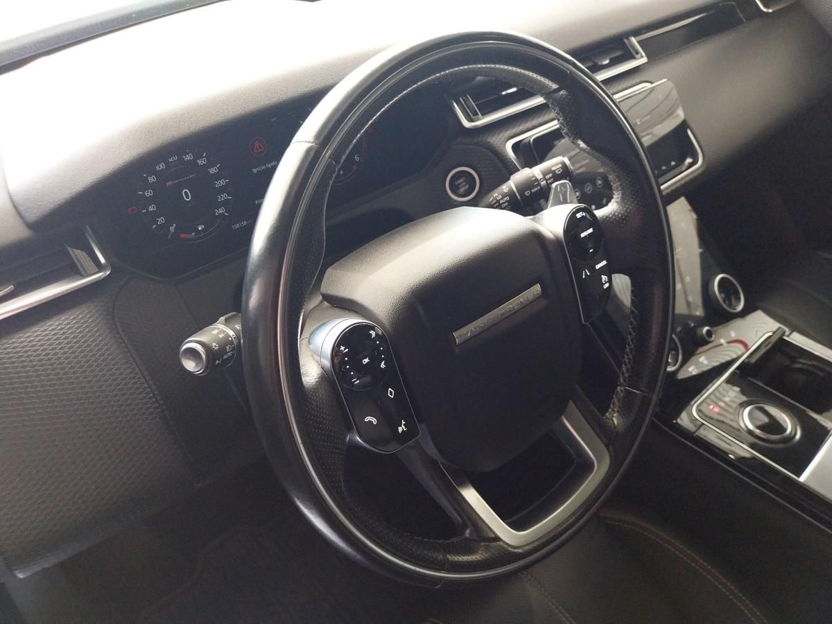 land-rover-range-rover-velar-2018-diesel-1999cc