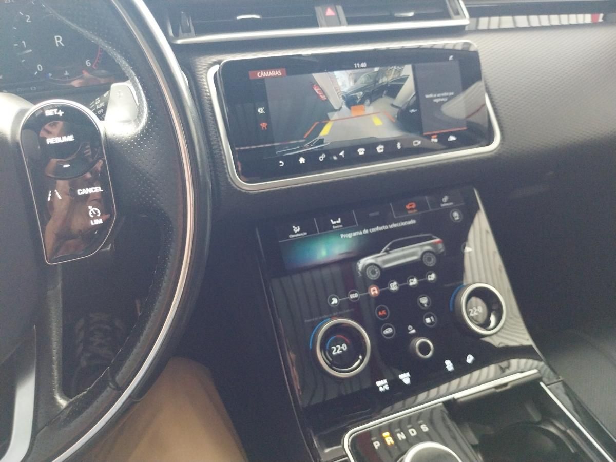 land-rover-range-rover-velar-2018-diesel-1999cc
