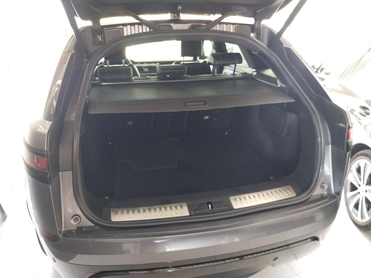 land-rover-range-rover-velar-2018-diesel-1999cc