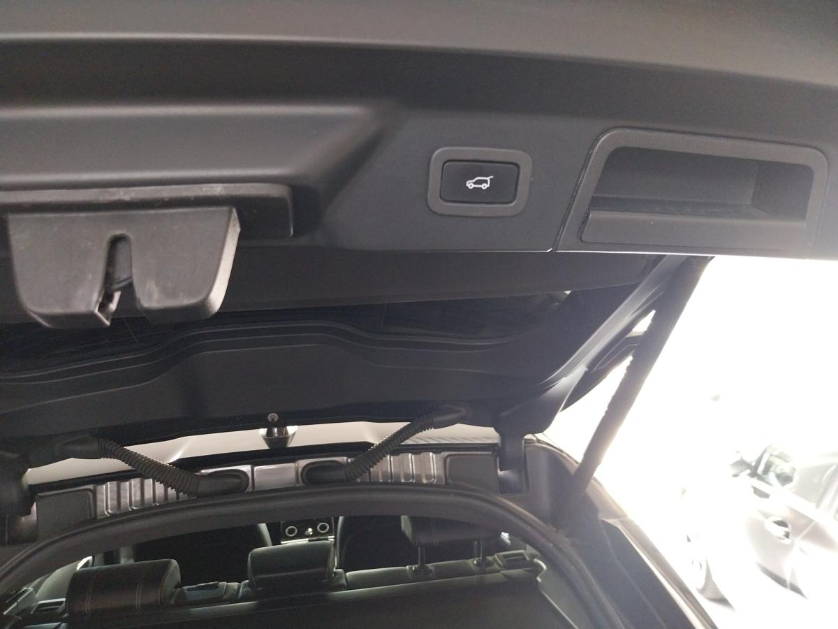 land-rover-range-rover-velar-2018-diesel-1999cc