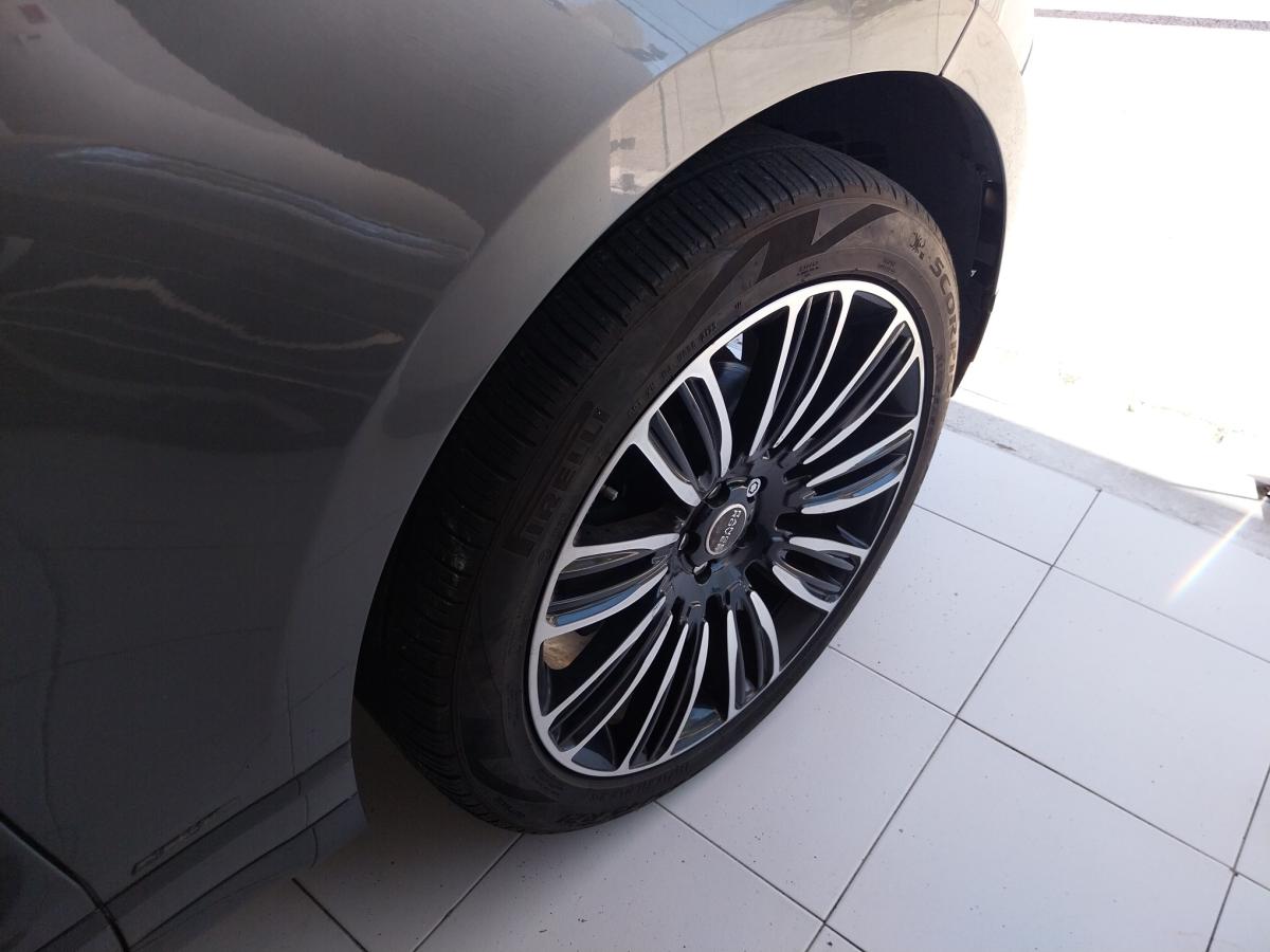 land-rover-range-rover-velar-2018-diesel-1999cc