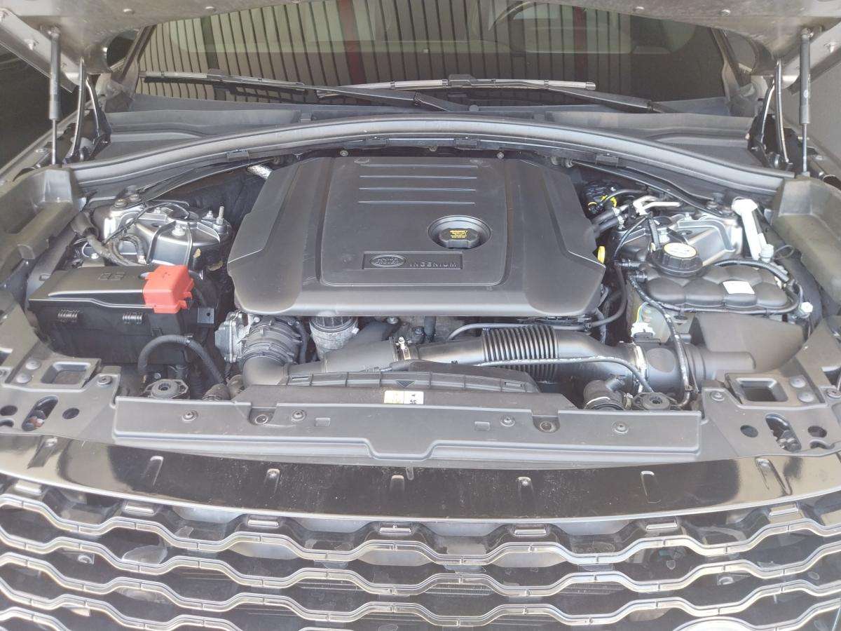 land-rover-range-rover-velar-2018-diesel-1999cc