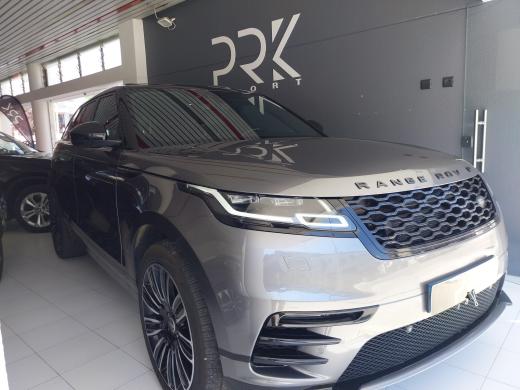 land-rover-range-rover-velar-2018-diesel-1999cc