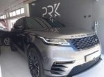 land-rover-range-rover-velar-2018-diesel-1999cc