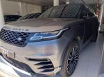 land-rover-range-rover-velar-2018-diesel-1999cc