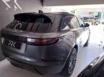 land-rover-range-rover-velar-2018-diesel-1999cc