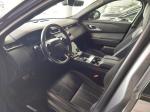 land-rover-range-rover-velar-2018-diesel-1999cc