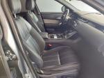 land-rover-range-rover-velar-2018-diesel-1999cc