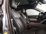land-rover-range-rover-velar-2018-diesel-1999cc