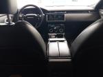 land-rover-range-rover-velar-2018-diesel-1999cc