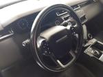 land-rover-range-rover-velar-2018-diesel-1999cc