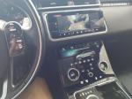 land-rover-range-rover-velar-2018-diesel-1999cc