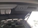 land-rover-range-rover-velar-2018-diesel-1999cc