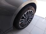 land-rover-range-rover-velar-2018-diesel-1999cc