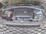 land-rover-range-rover-velar-2018-diesel-1999cc
