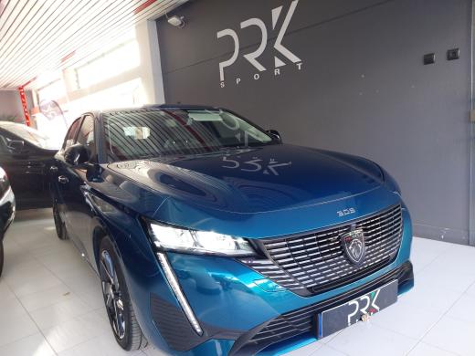 peugeot-308-2024-gasolina-1199cc