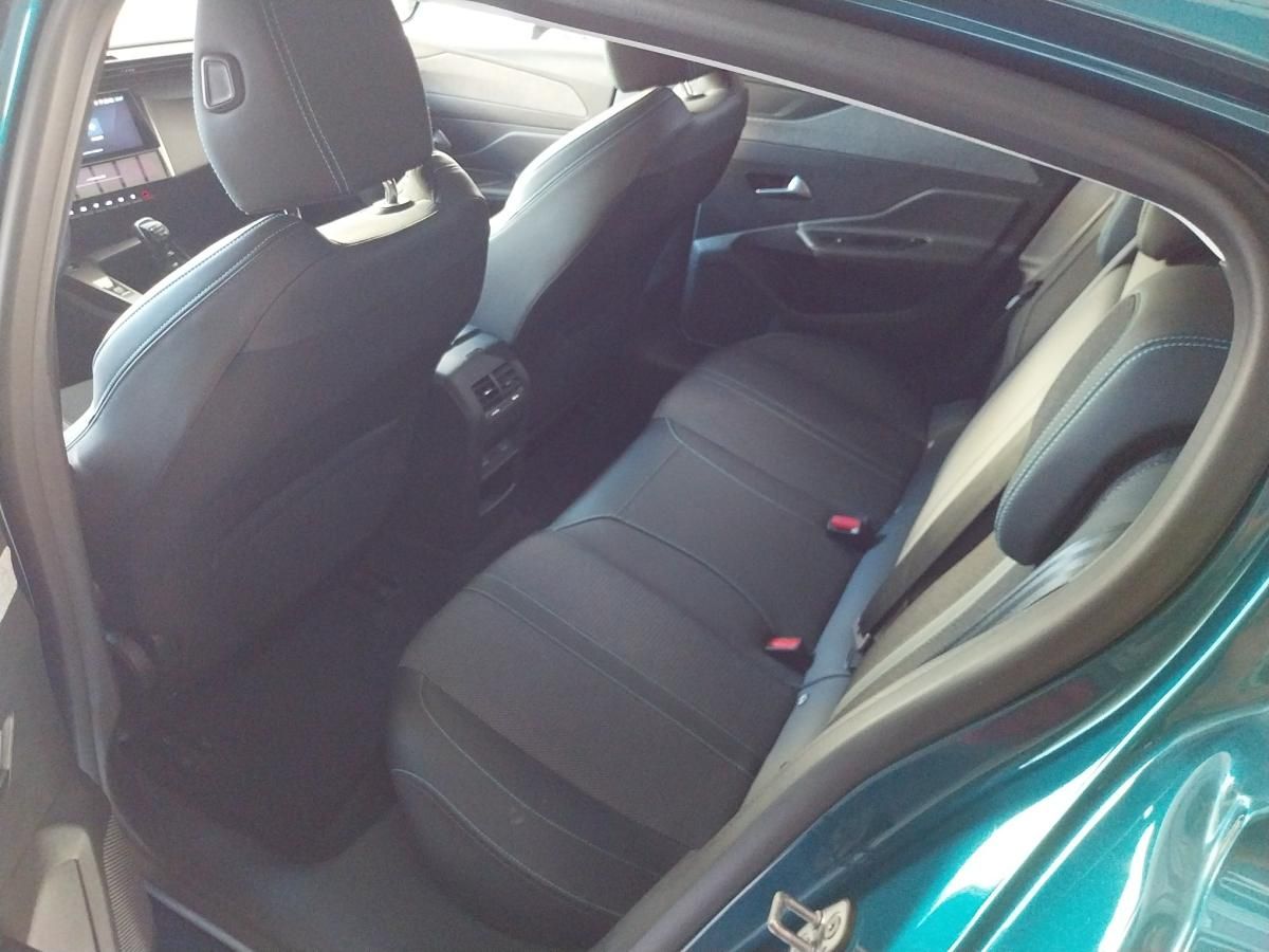 peugeot-308-2024-gasolina-1199cc