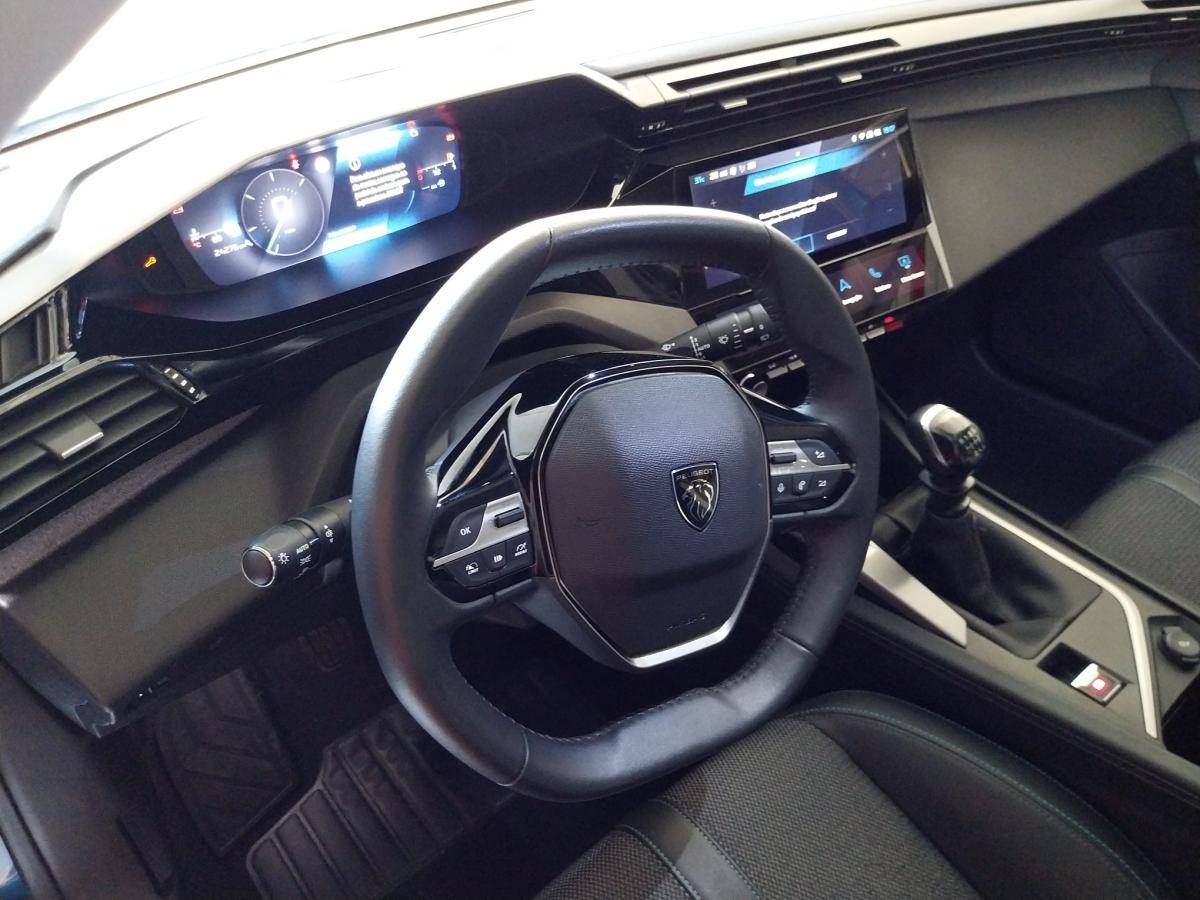 peugeot-308-2024-gasolina-1199cc