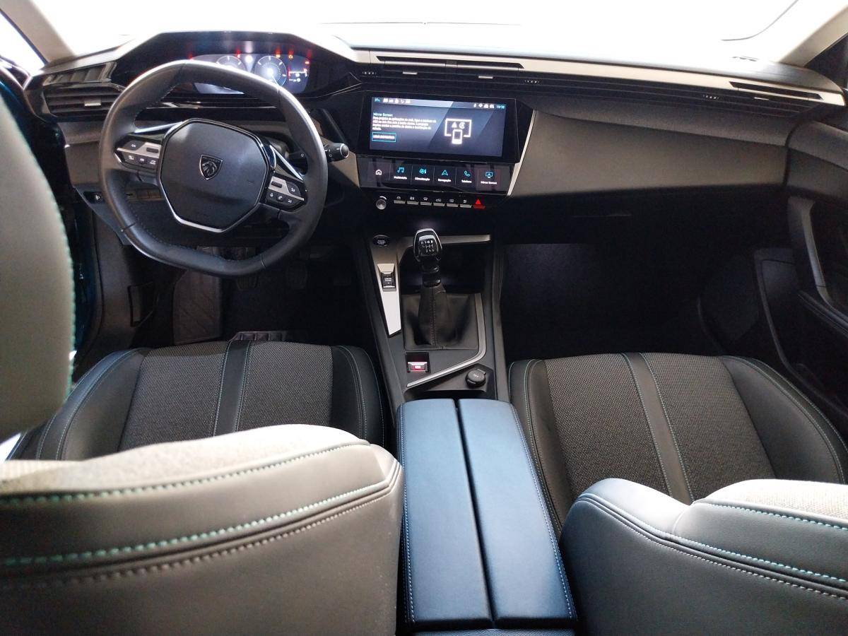 peugeot-308-2024-gasolina-1199cc