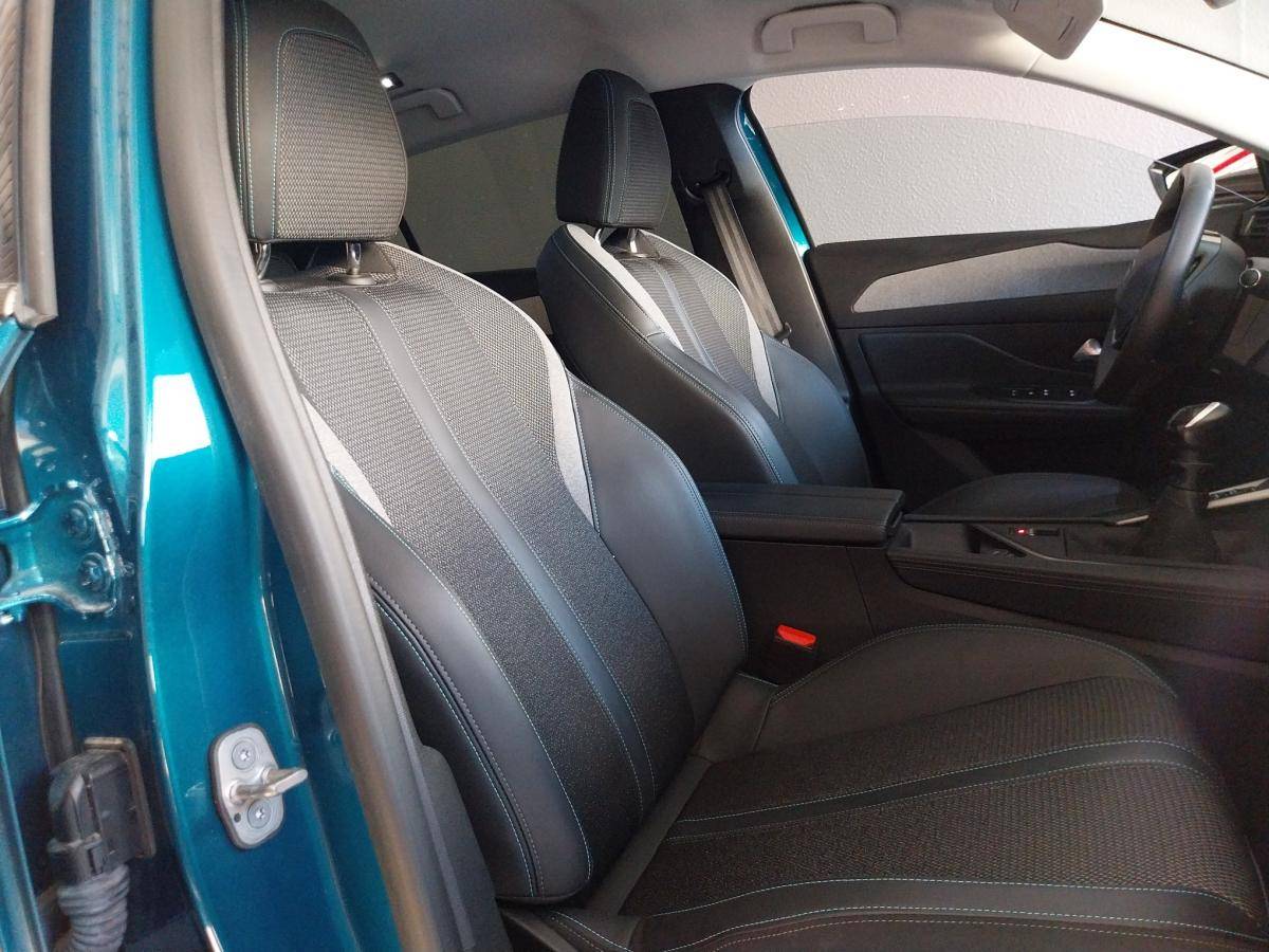 peugeot-308-2024-gasolina-1199cc