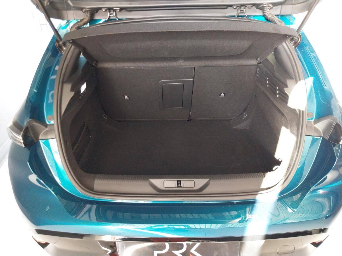 peugeot-308-2024-gasolina-1199cc