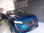 peugeot-308-2024-gasolina-1199cc