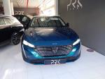 peugeot-308-2024-gasolina-1199cc