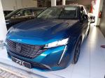 peugeot-308-2024-gasolina-1199cc