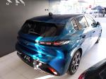 peugeot-308-2024-gasolina-1199cc
