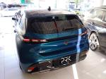 peugeot-308-2024-gasolina-1199cc