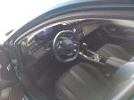 peugeot-308-2024-gasolina-1199cc