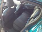 peugeot-308-2024-gasolina-1199cc