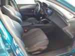 peugeot-308-2024-gasolina-1199cc