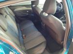 peugeot-308-2024-gasolina-1199cc