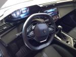 peugeot-308-2024-gasolina-1199cc