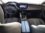 peugeot-308-2024-gasolina-1199cc