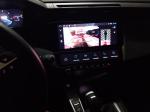 peugeot-308-2024-gasolina-1199cc
