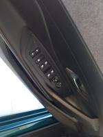 peugeot-308-2024-gasolina-1199cc